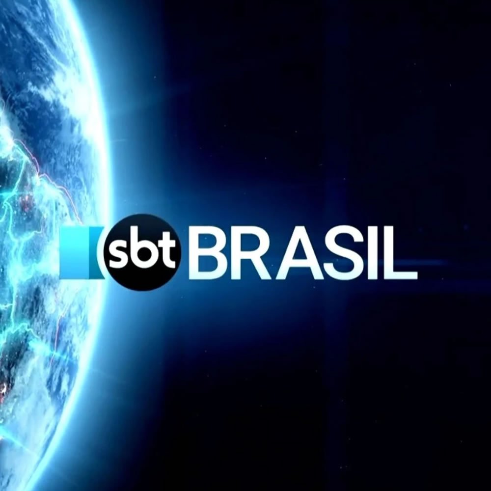 sbt_brasil