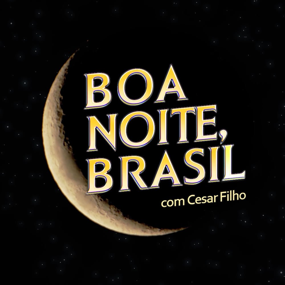 boa_noite_brasil