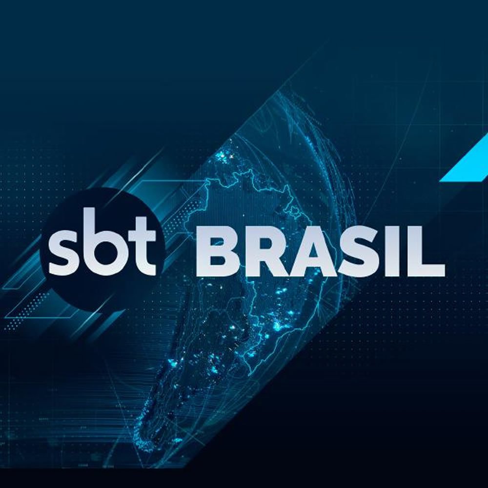 sbt_brasil