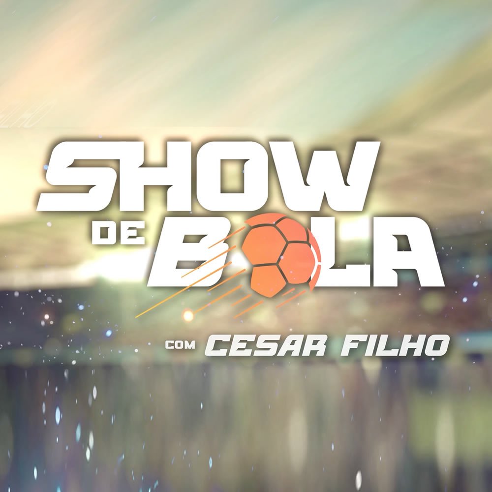 show_de_bola